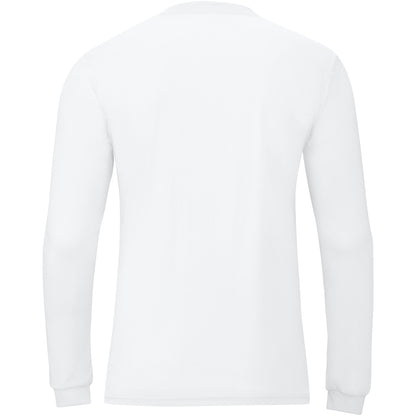 JAKO Trikot Team LA (weiß)