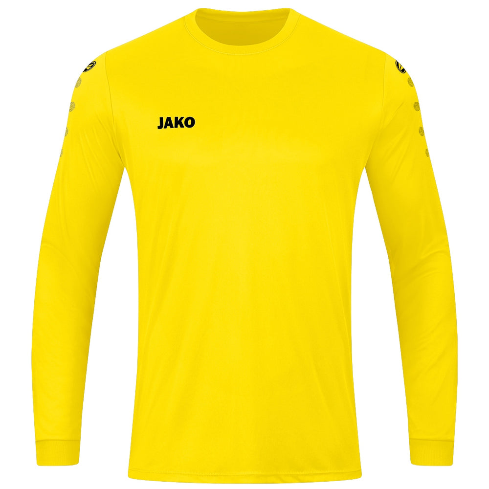 JAKO Trikot Team LA (citro)