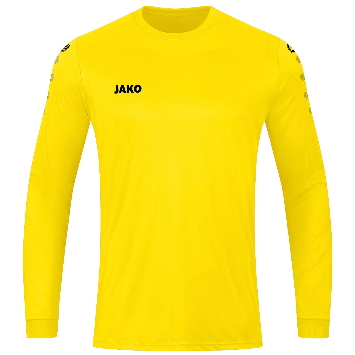 JAKO Trikot Team LA (citro)