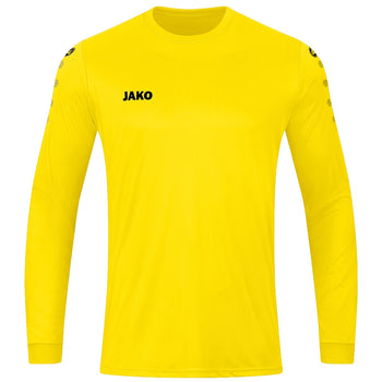 JAKO Trikot Team LA (citro)