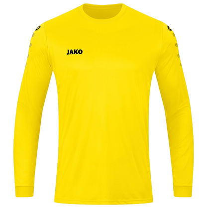 JAKO Trikot Team LA (citro)