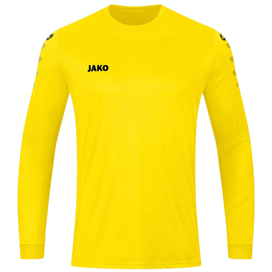 JAKO Trikot Team LA (citro)