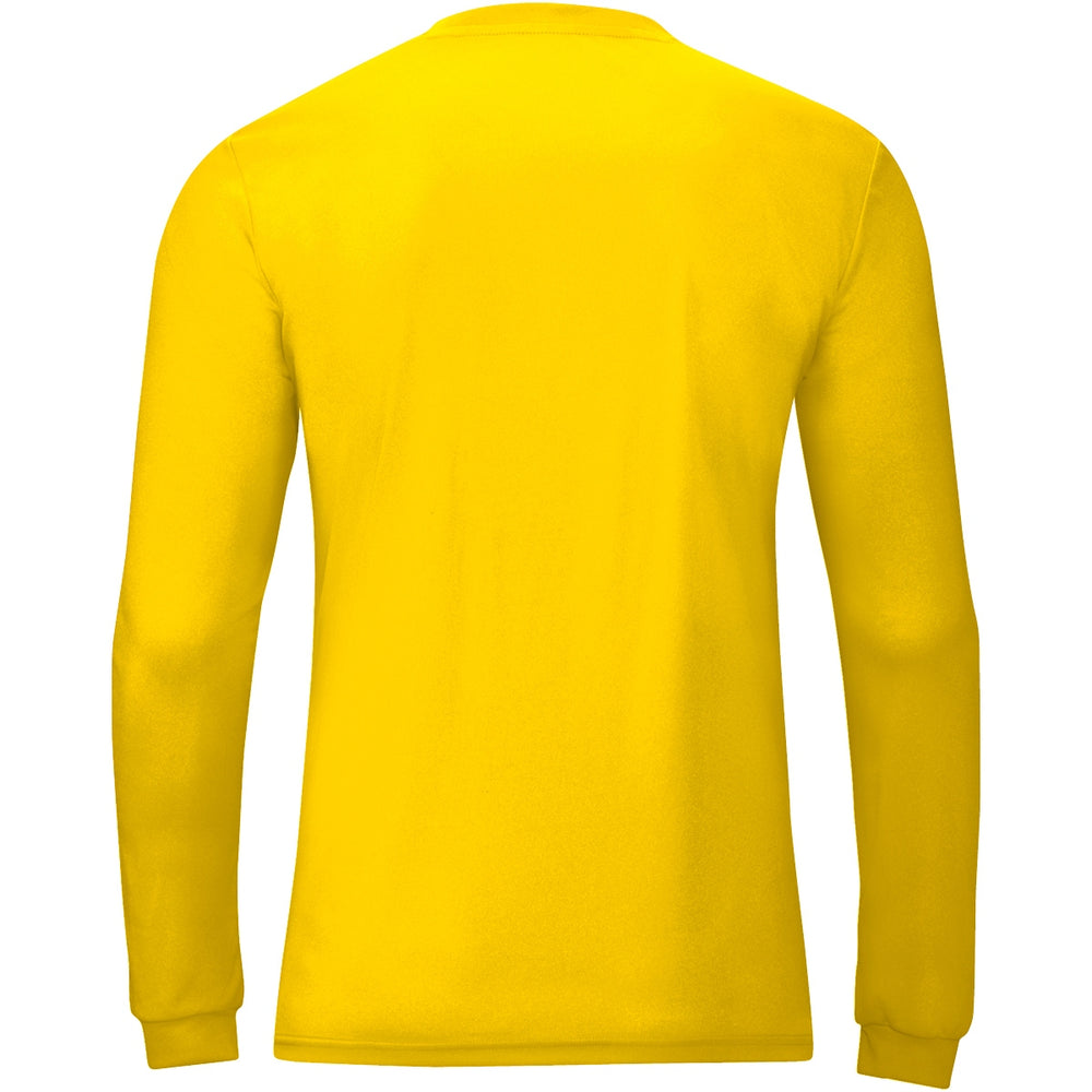 JAKO Trikot Team LA (citro)