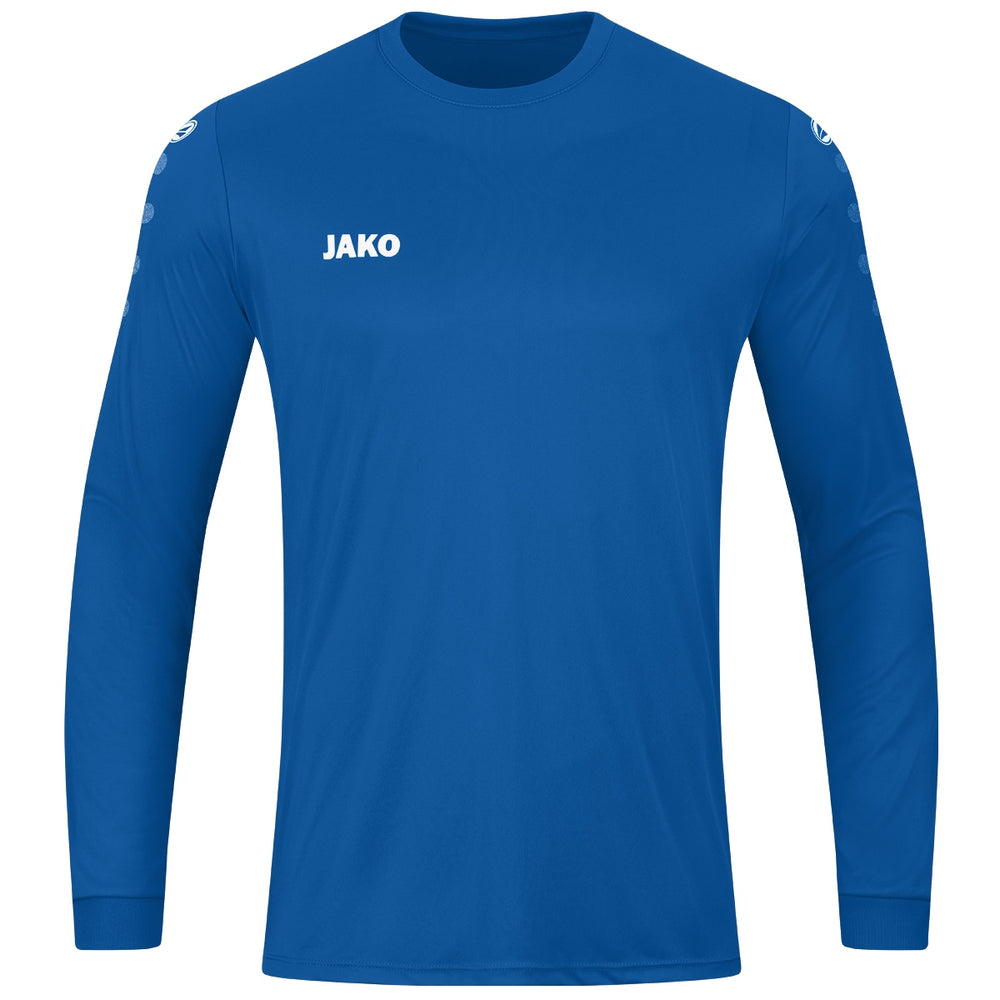 JAKO Trikot Team LA (sportroyal)