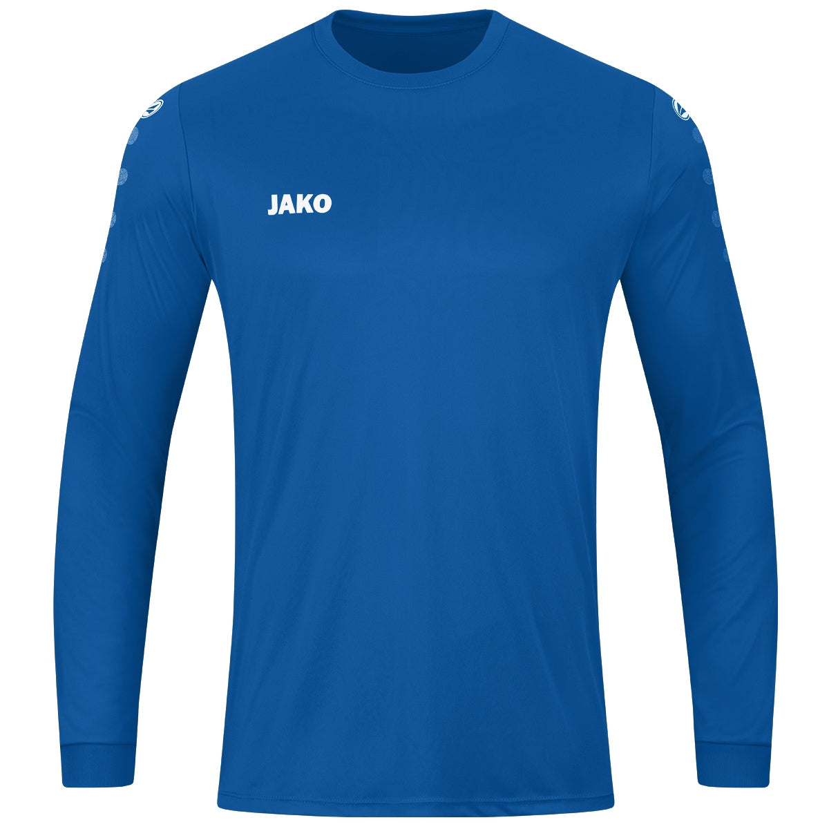 JAKO Trikot Team LA (sportroyal)
