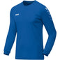 JAKO Trikot Team LA Kinder Blau