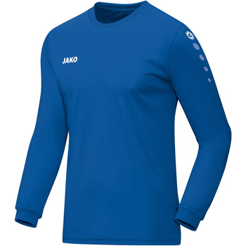 JAKO Trikot Team LA Unisex Blau