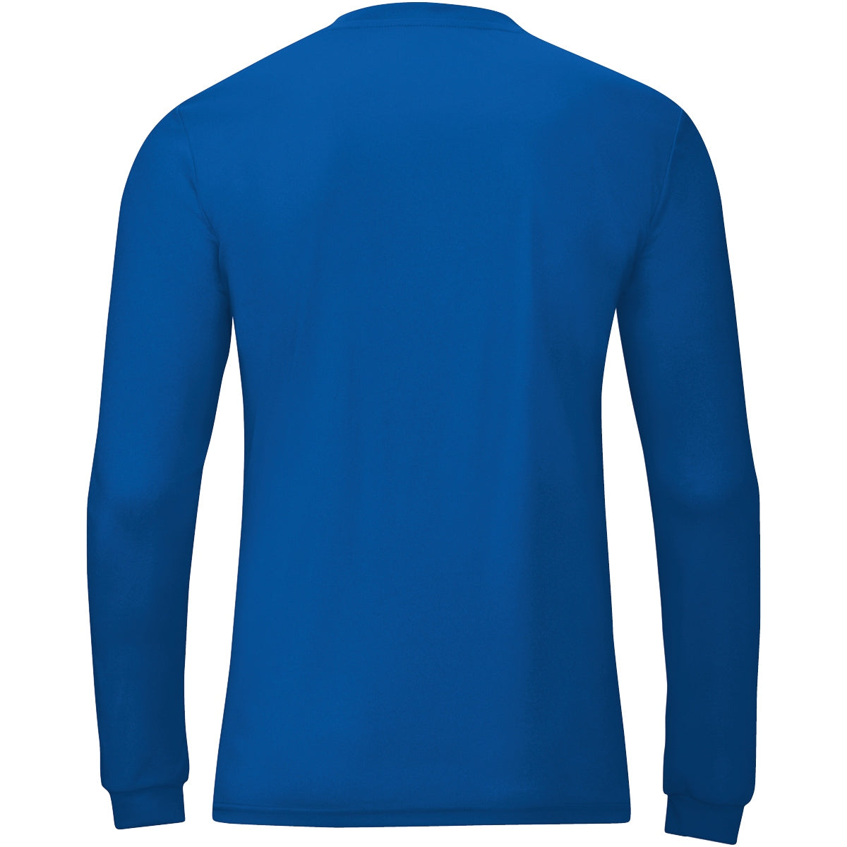 JAKO Trikot Team LA (sportroyal)