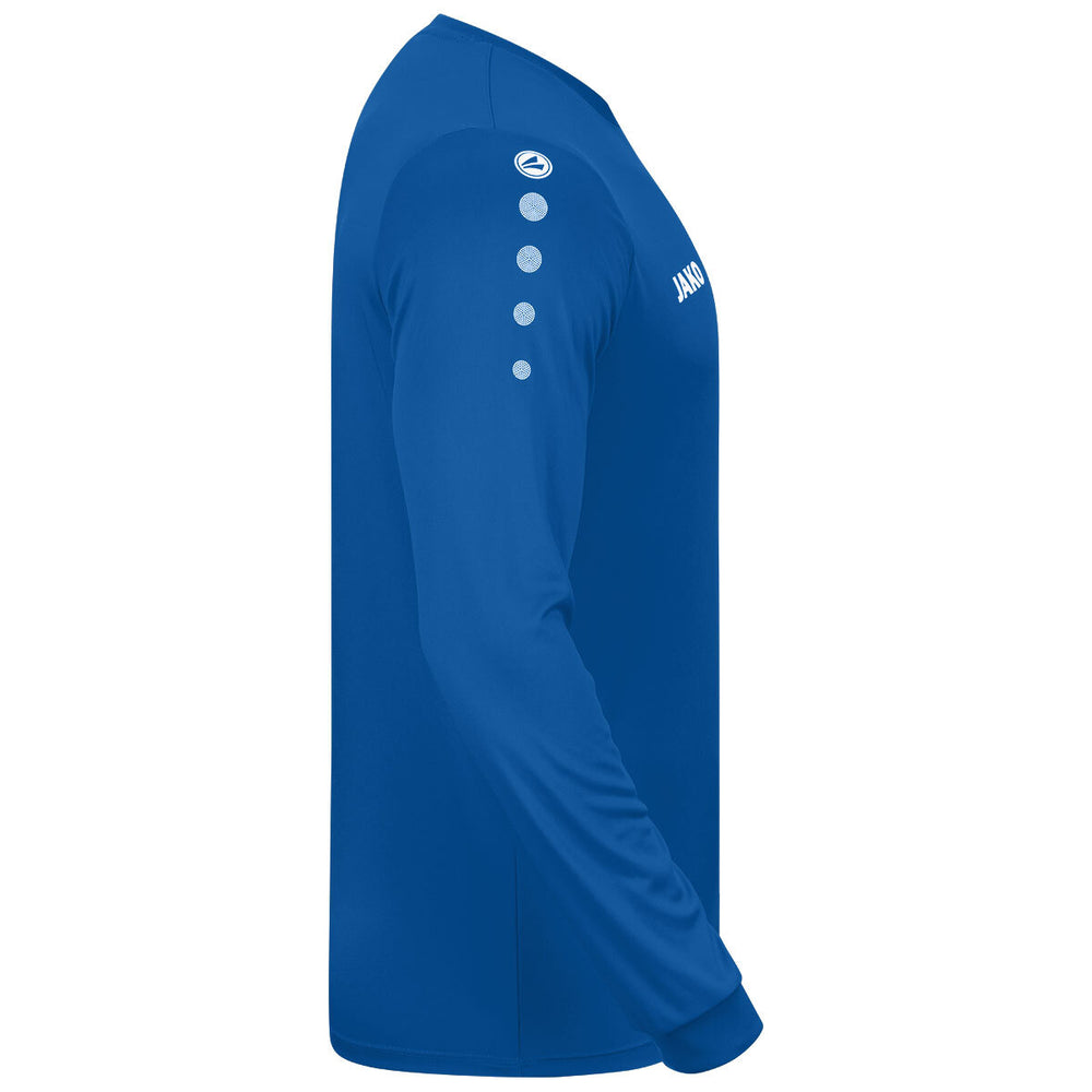 JAKO Trikot Team LA (sportroyal)