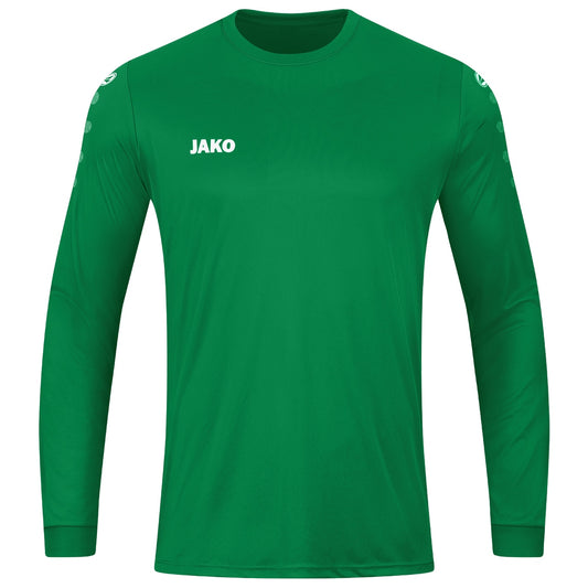 JAKO Trikot Team LA (sportgrün)