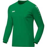 JAKO Trikot Team LA Kinder Grün