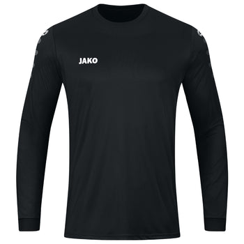 JAKO Trikot Team LA (schwarz)