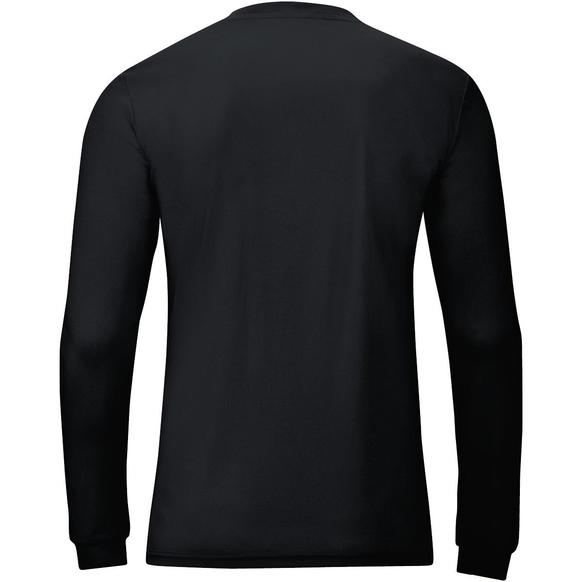 JAKO Trikot Team LA (schwarz)