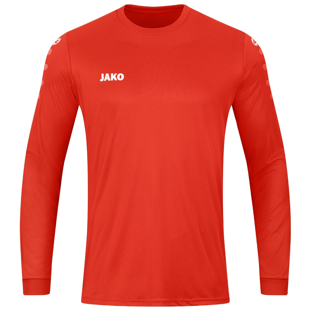JAKO Trikot Team LA (flame)