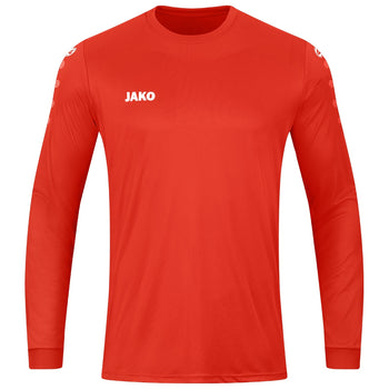 JAKO Trikot Team LA (flame)