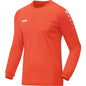 JAKO Trikot Team LA Unisex Orange