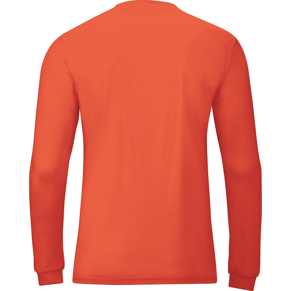 JAKO Trikot Team LA (flame)