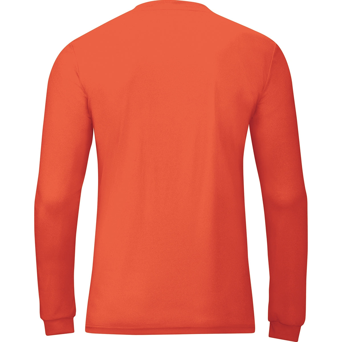 JAKO Trikot Team LA (flame)