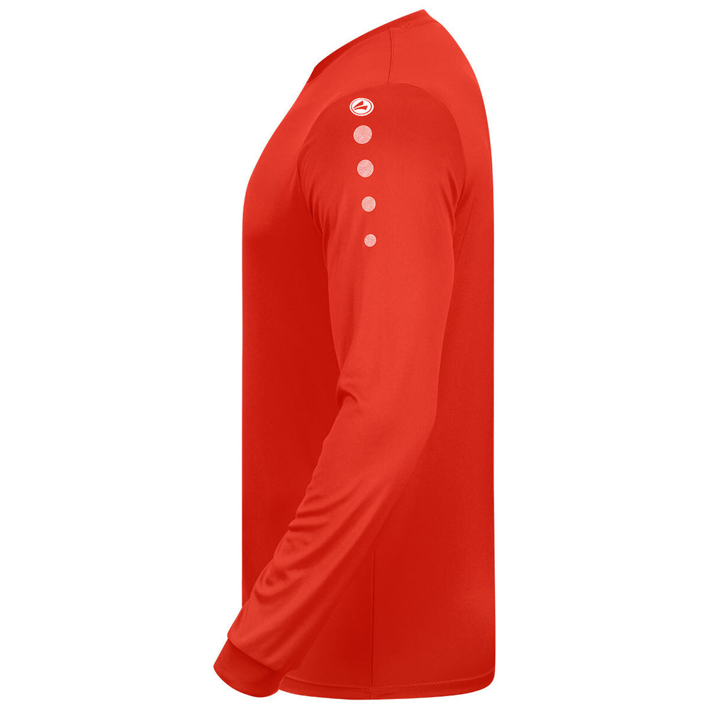 JAKO Trikot Team LA (flame)