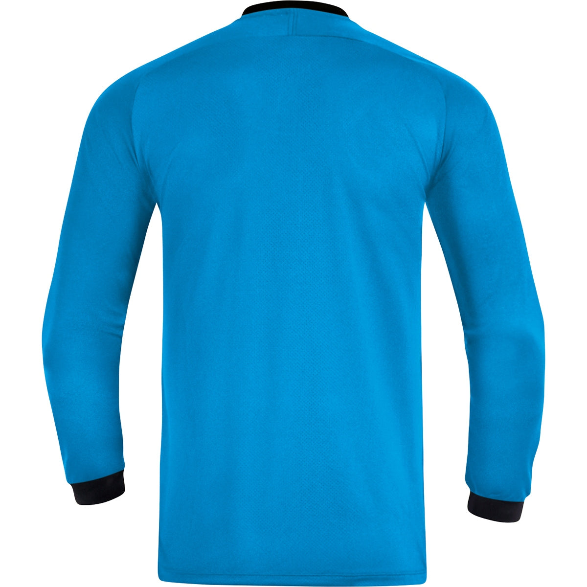 JAKO Schiedsrichter Trikot LA (JAKO blau)