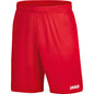 JAKO Sporthose Manchester 2.0 Damen Rot