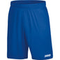 JAKO Sporthose Manchester 2.0 Damen Blau