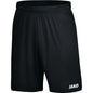 JAKO Sporthose Manchester 2.0 Damen Schwarz