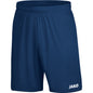 JAKO Sporthose Manchester 2.0 Damen Blau