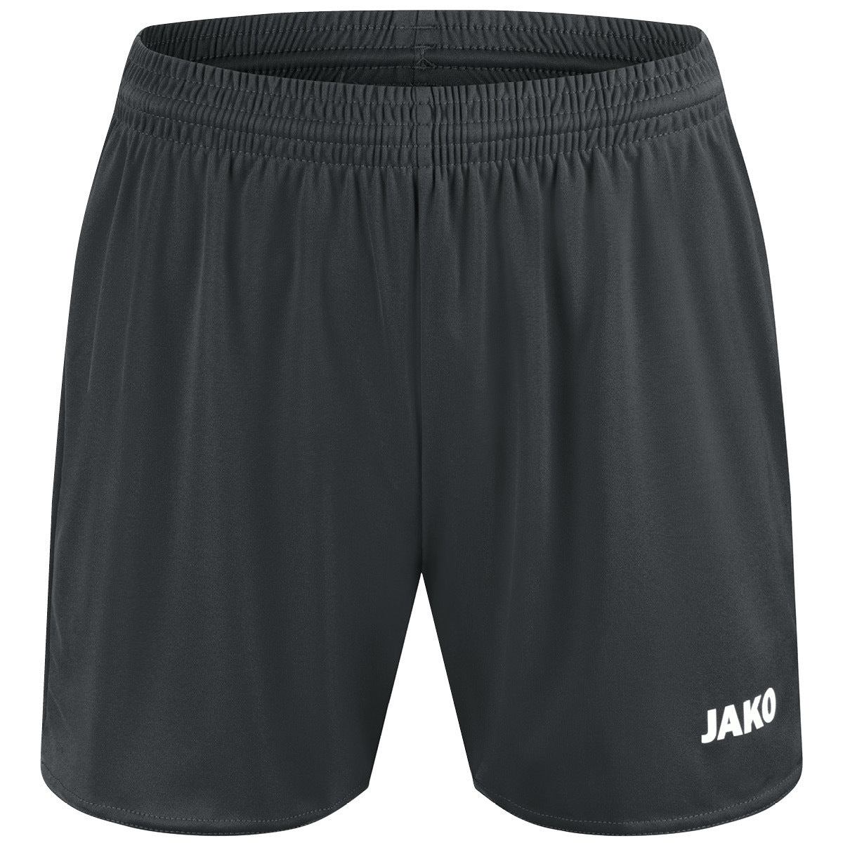 JAKO Sporthose Manchester 2.0 Damen (anthrazit)