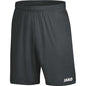 JAKO Sporthose Manchester 2.0 Damen Grau