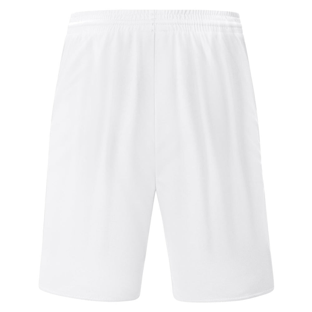 JAKO Sporthose Manchester 2.0 Kind (weiß)
