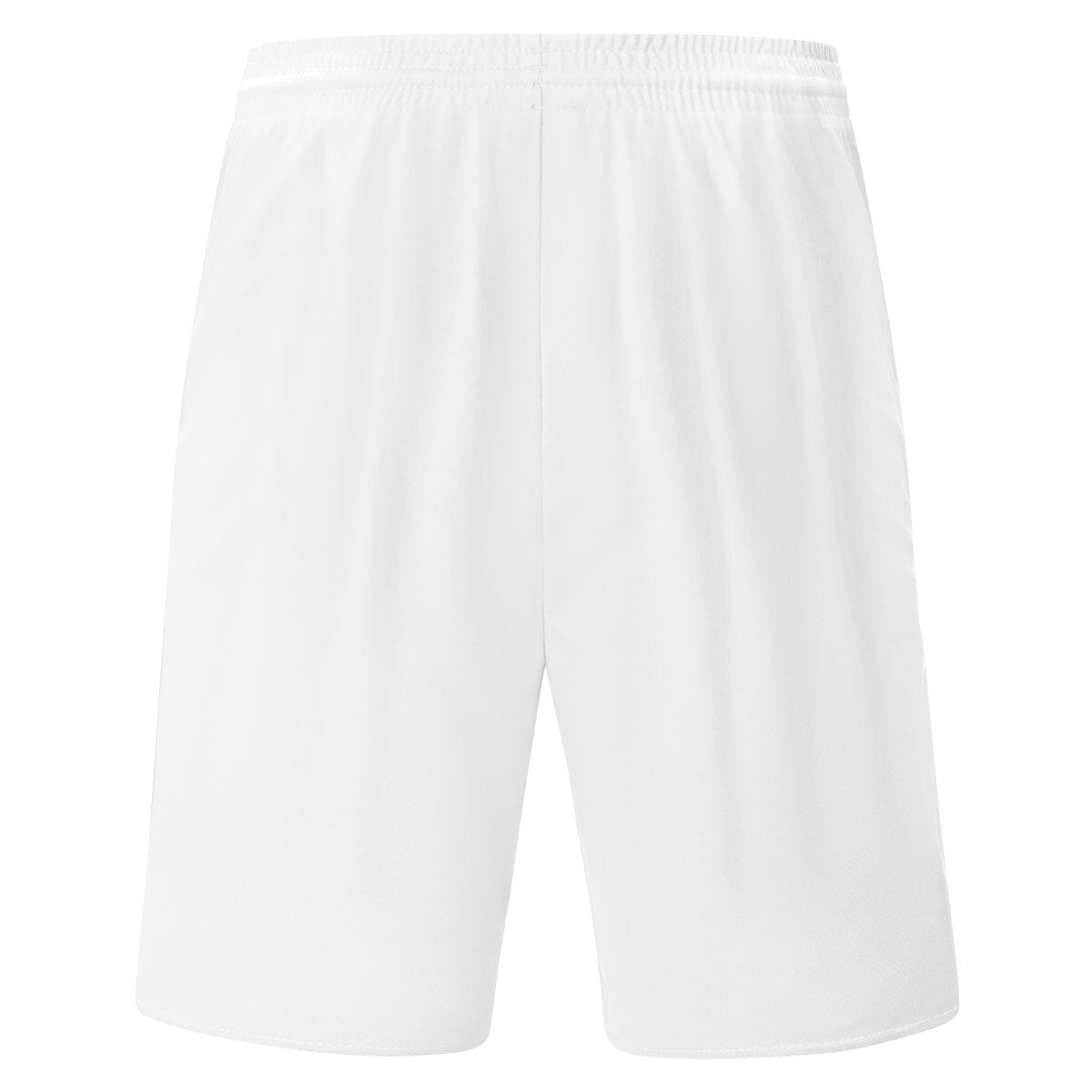 JAKO Sporthose Manchester 2.0 Kind (weiß)