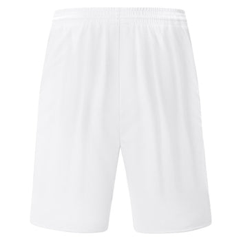 JAKO Sporthose Manchester 2.0 Kind (weiß)
