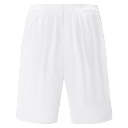 JAKO Sporthose Manchester 2.0 Kind (weiß)