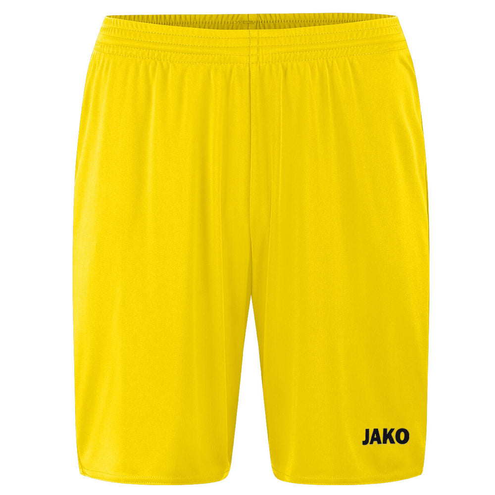 JAKO Sporthose Manchester 2.0 (citro)