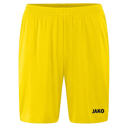 JAKO Sporthose Manchester 2.0 (citro)