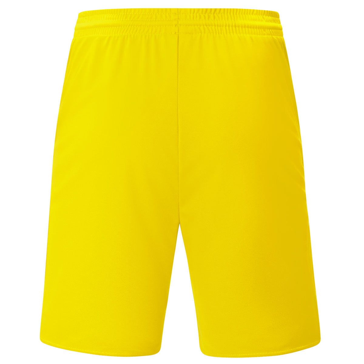 JAKO Sporthose Manchester 2.0 (citro)