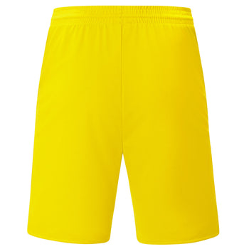 JAKO Sporthose Manchester 2.0 (citro)