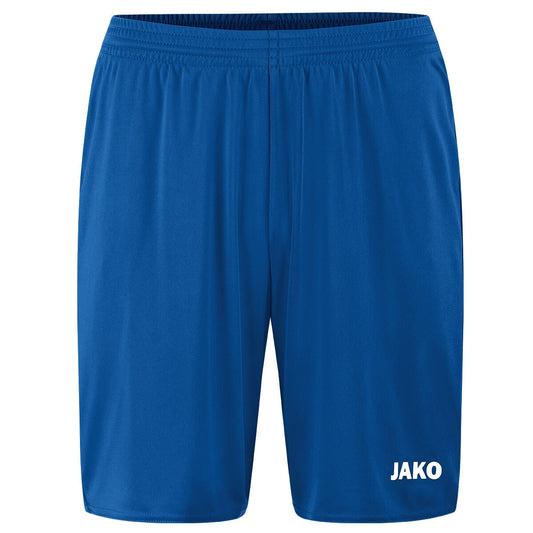 JAKO Sporthose Manchester 2.0 (sportroyal)