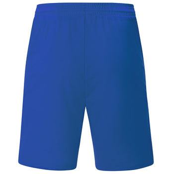 JAKO Sporthose Manchester 2.0 (sportroyal)