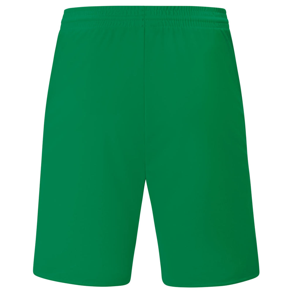 JAKO Sporthose Manchester 2.0 (sportgrün)