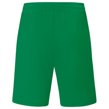 JAKO Sporthose Manchester 2.0 (sportgrün)