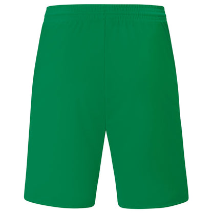 JAKO Sporthose Manchester 2.0 (sportgrün)