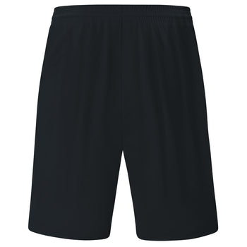 JAKO Sporthose Manchester 2.0 (schwarz)