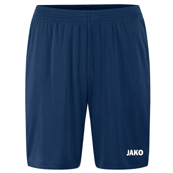 JAKO Sporthose Manchester 2.0 (navy)