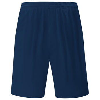 JAKO Sporthose Manchester 2.0 (navy)