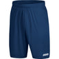 JAKO Sporthose Manchester 2.0 Kinder Blau
