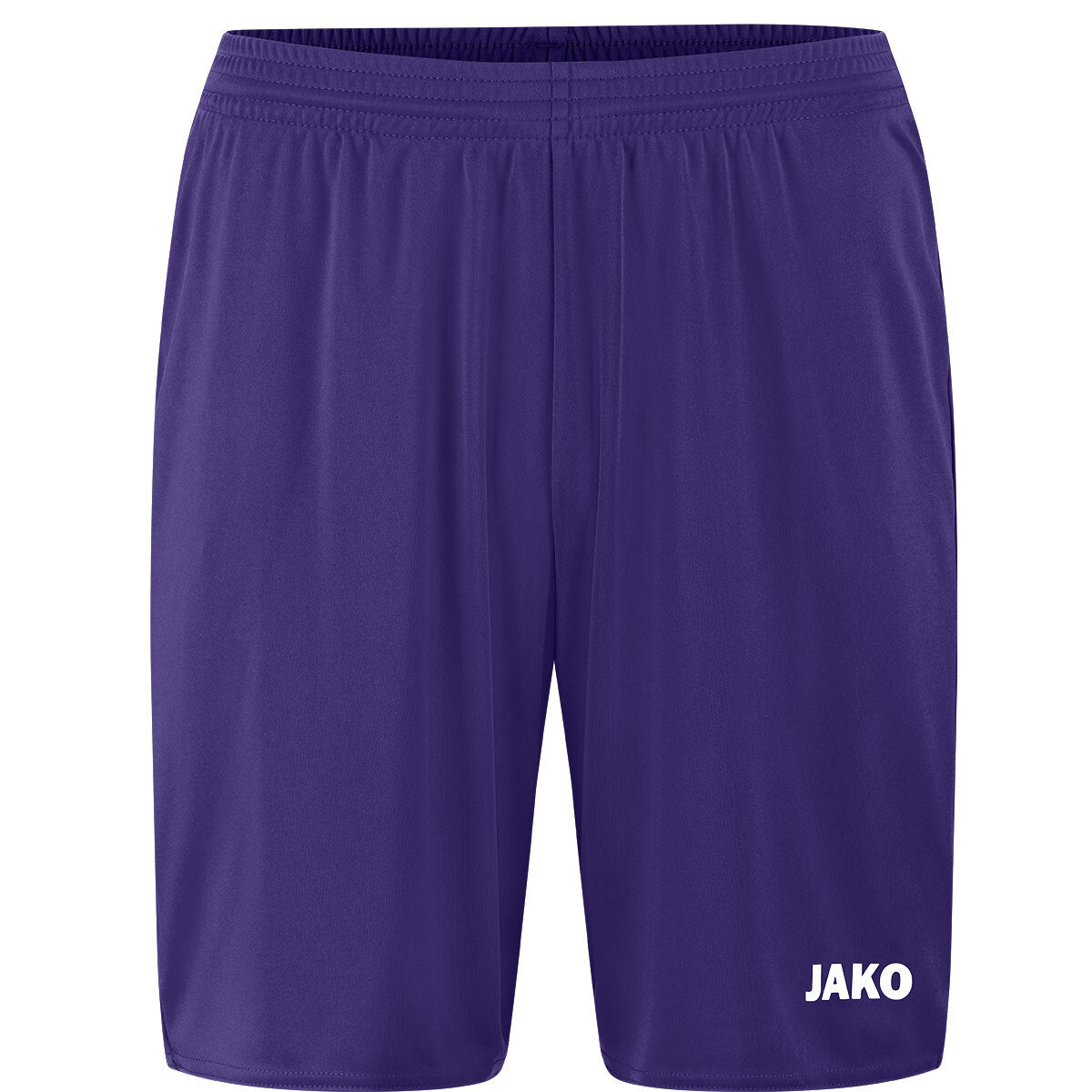 JAKO Sporthose Manchester 2.0 (lila)