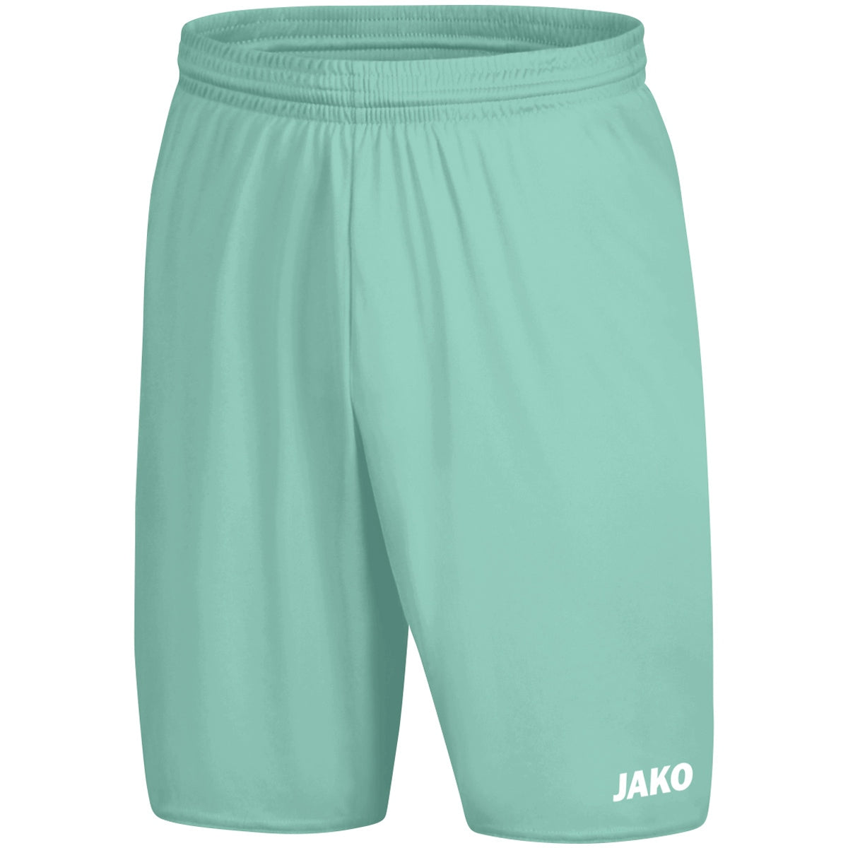 JAKO Sporthose Manchester 2.0 Unisex Grün