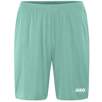JAKO Sporthose Manchester 2.0 (minze)
